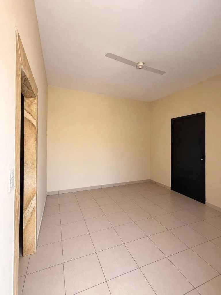 358.04 m² house for sale on Av. Centenario, West Zone: foto 6 de 15