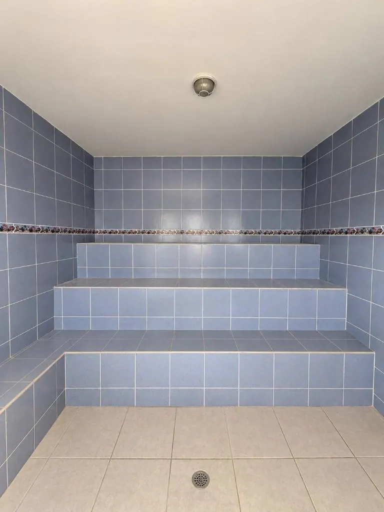 358.04 m² house for sale on Av. Centenario, West Zone: foto 7 de 15