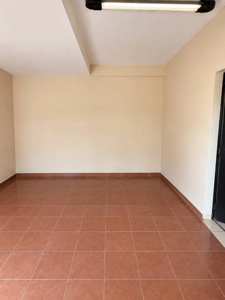 358.04 m² house for sale on Av. Centenario, West Zone: foto 8 de 15