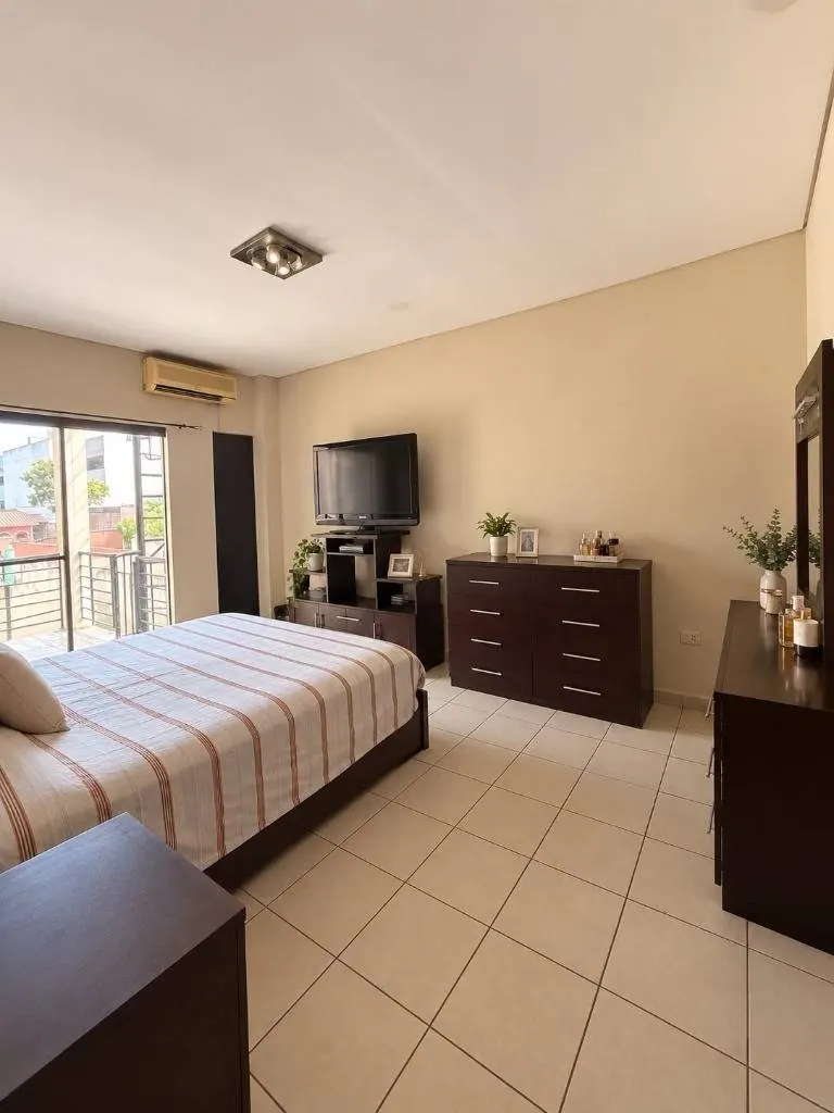 358.04 m² house for sale on Av. Centenario, West Zone: foto 9 de 15