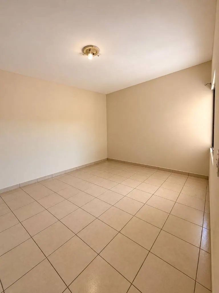 358.04 m² house for sale on Av. Centenario, West Zone: foto 10 de 15