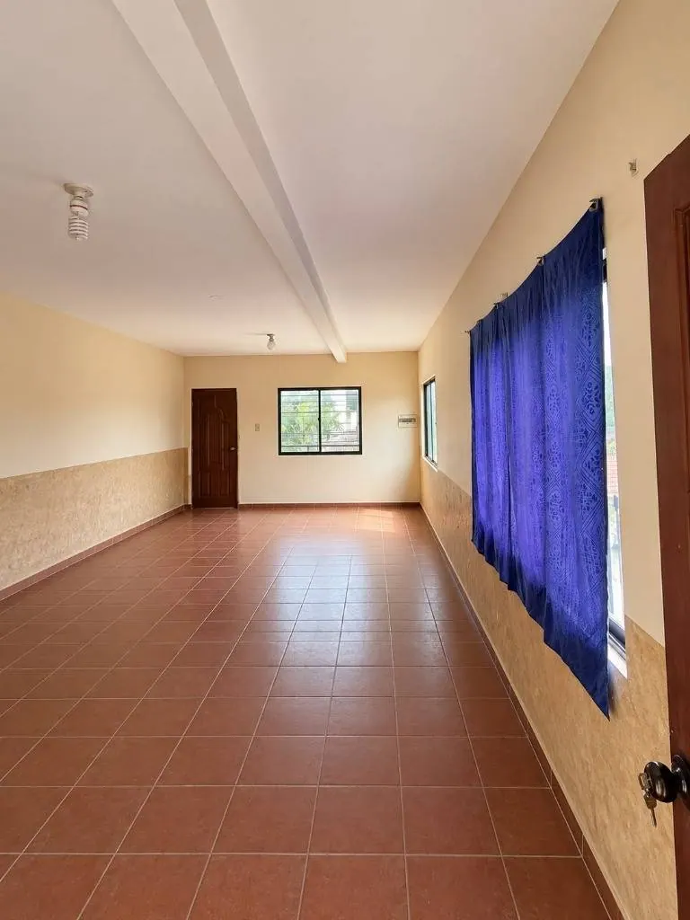 358.04 m² house for sale on Av. Centenario, West Zone: foto 11 de 15