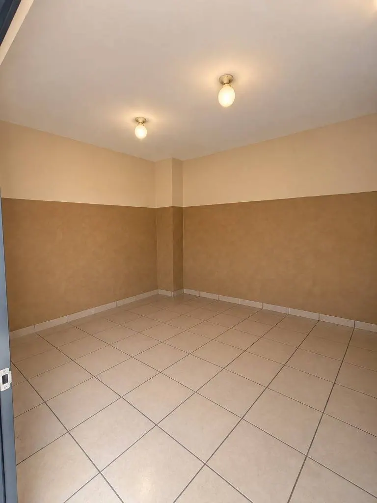 358.04 m² house for sale on Av. Centenario, West Zone: foto 12 de 15