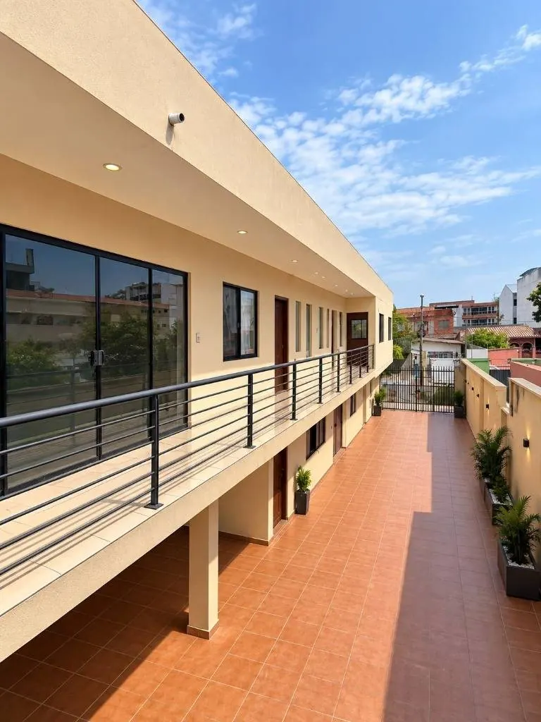 358.04 m² house for sale on Av. Centenario, West Zone: foto 13 de 15