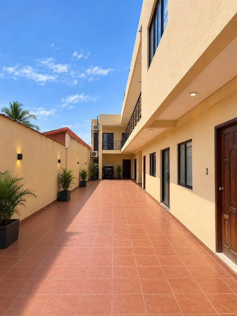 358.04 m² house for sale on Av. Centenario, West Zone: foto 14 de 15