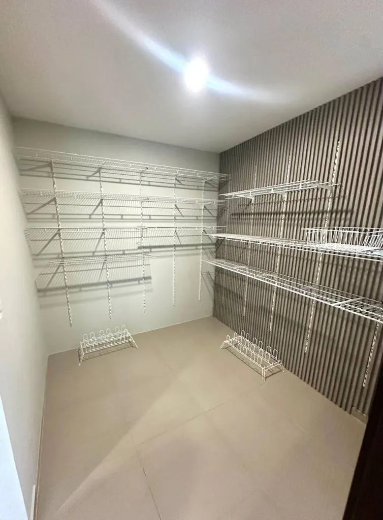 Casa de 3 dormitorios en alquiler en Mar Adentro, Urubó: foto 4 de 27