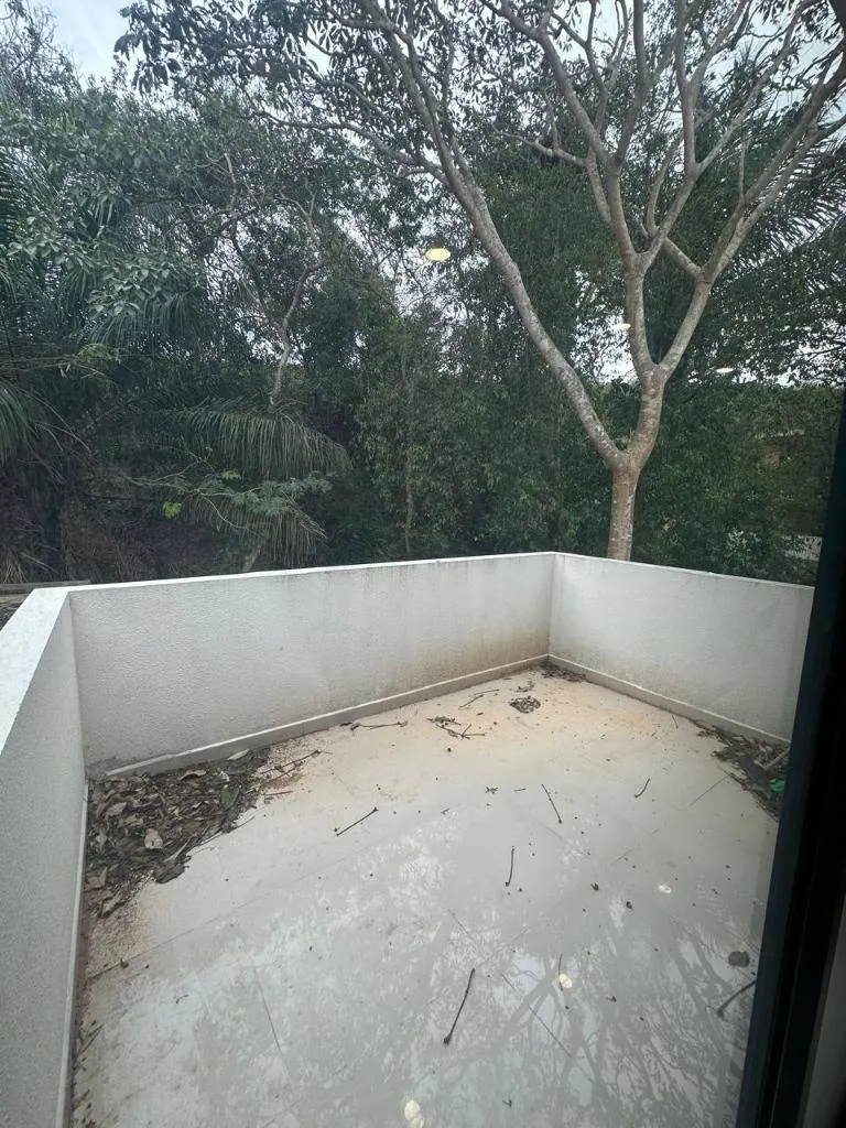 Casa de 3 dormitorios en alquiler en Mar Adentro, Urubó: foto 6 de 27
