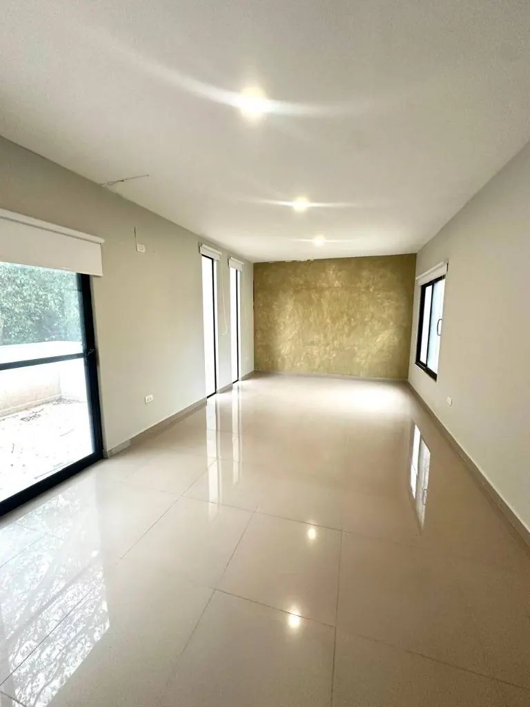 Casa de 3 dormitorios en alquiler en Mar Adentro, Urubó: foto 7 de 27
