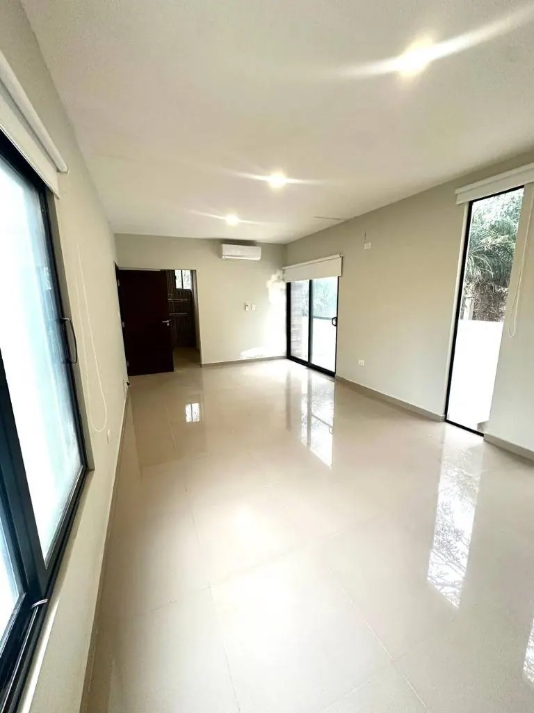 Casa de 3 dormitorios en alquiler en Mar Adentro, Urubó: foto 9 de 27
