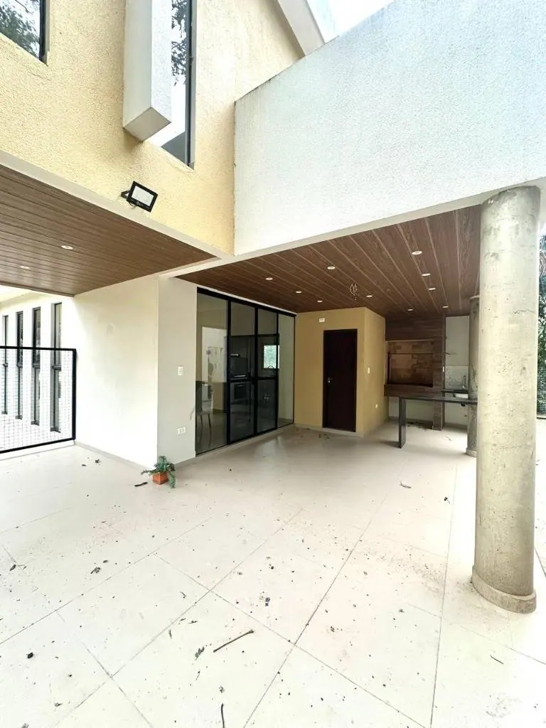 Casa de 3 dormitorios en alquiler en Mar Adentro, Urubó: foto 10 de 27