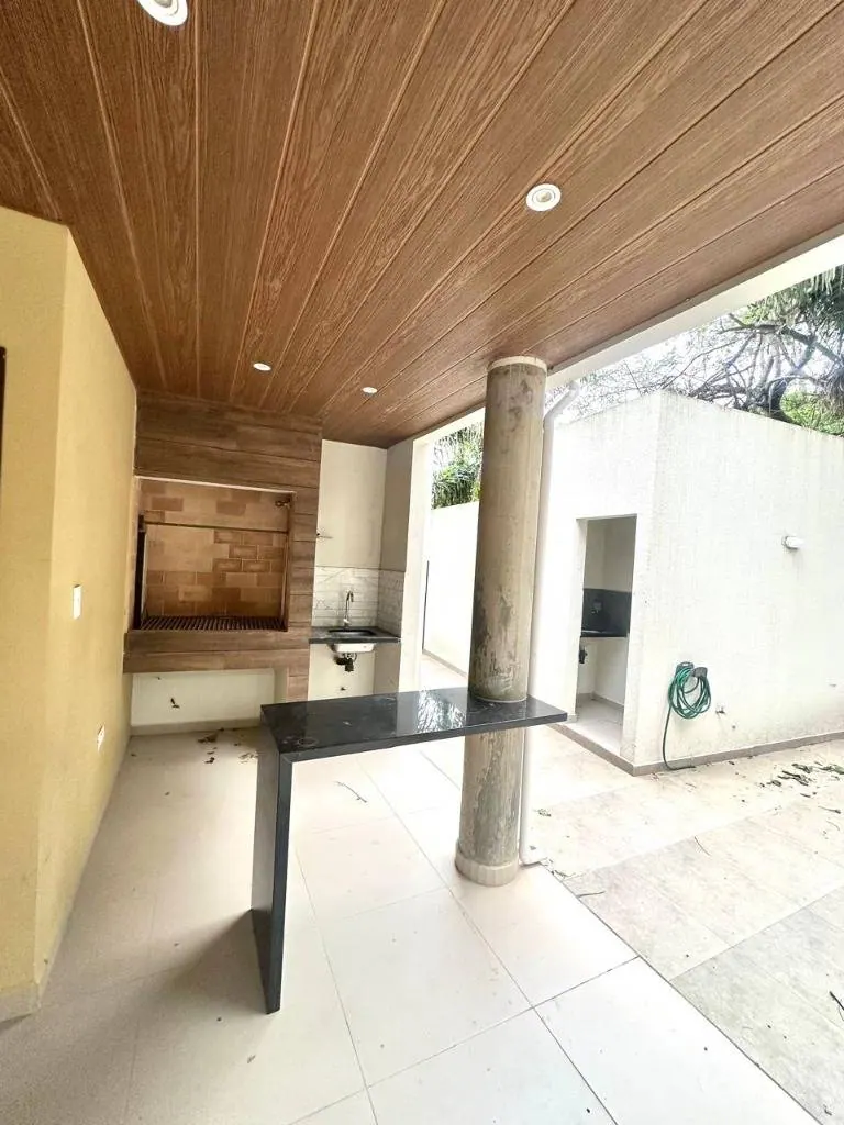 Casa de 3 dormitorios en alquiler en Mar Adentro, Urubó: foto 12 de 27
