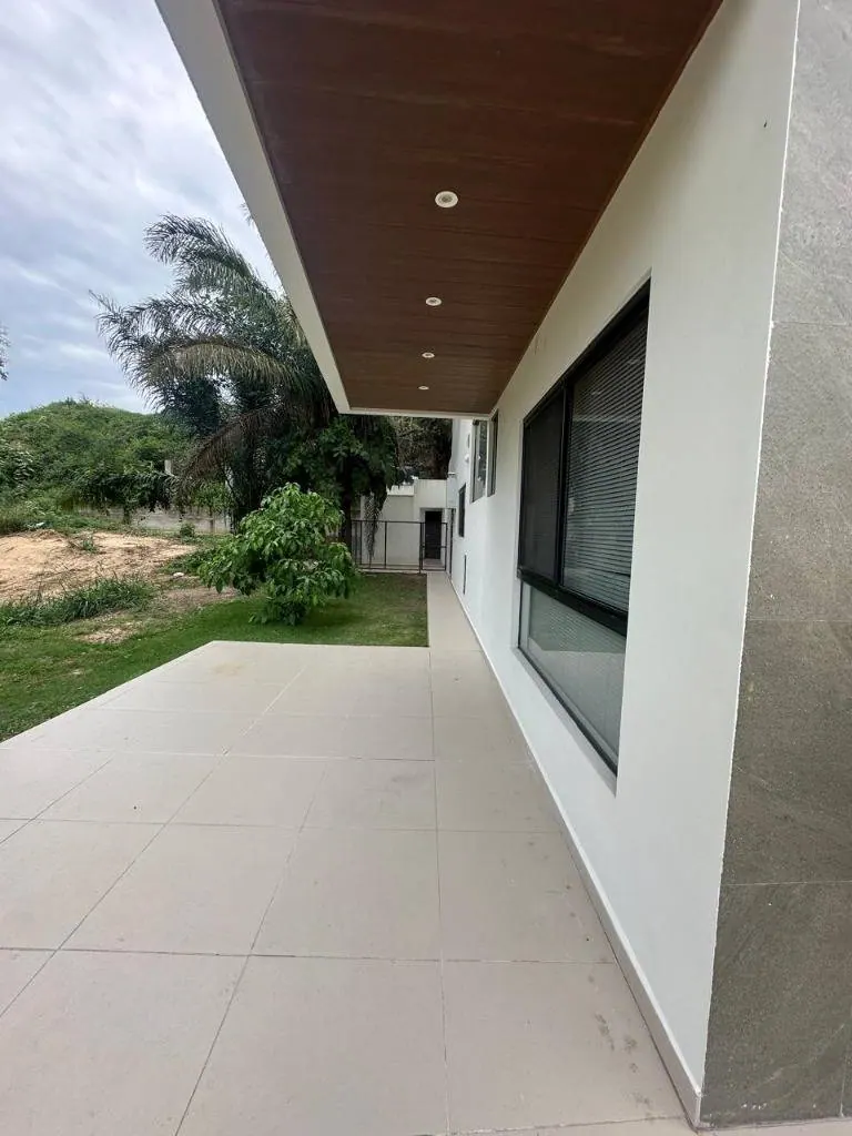 Casa de 3 dormitorios en alquiler en Mar Adentro, Urubó: foto 15 de 27