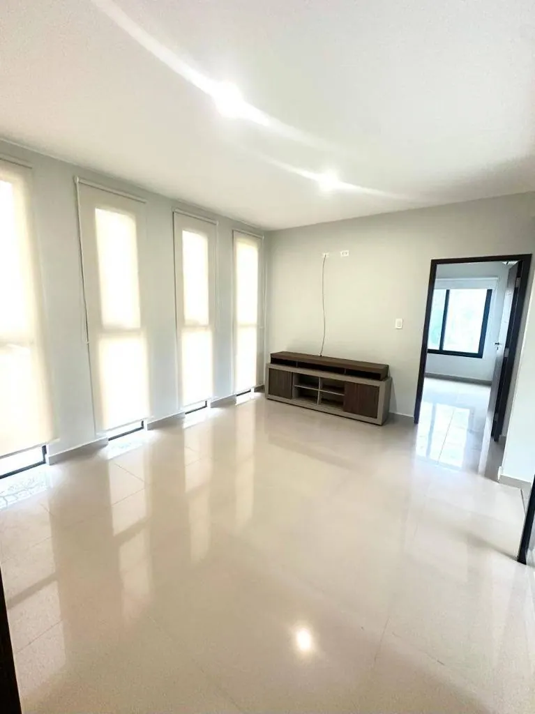 Casa de 3 dormitorios en alquiler en Mar Adentro, Urubó: foto 22 de 27
