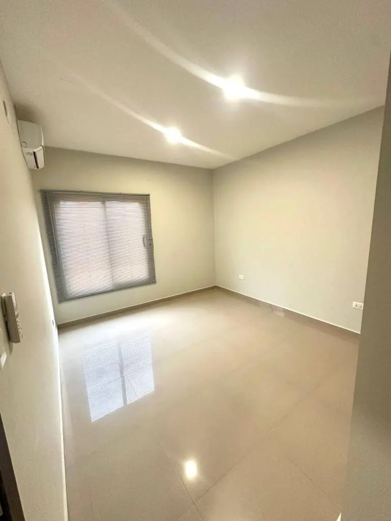 Casa de 3 dormitorios en alquiler en Mar Adentro, Urubó: foto 26 de 27