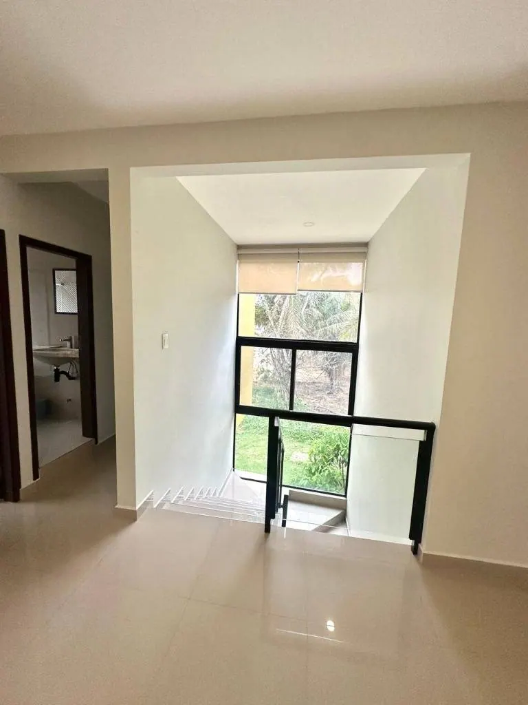 Casa de 3 dormitorios en alquiler en Mar Adentro, Urubó: foto 27 de 27