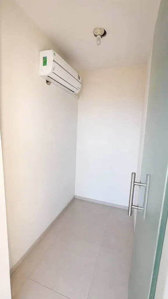 182 m² office for rent in Torre Duo, Equipetrol: foto 6 de 10
