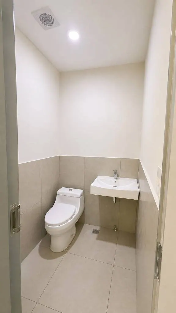 182 m² office for rent in Torre Duo, Equipetrol: foto 7 de 10