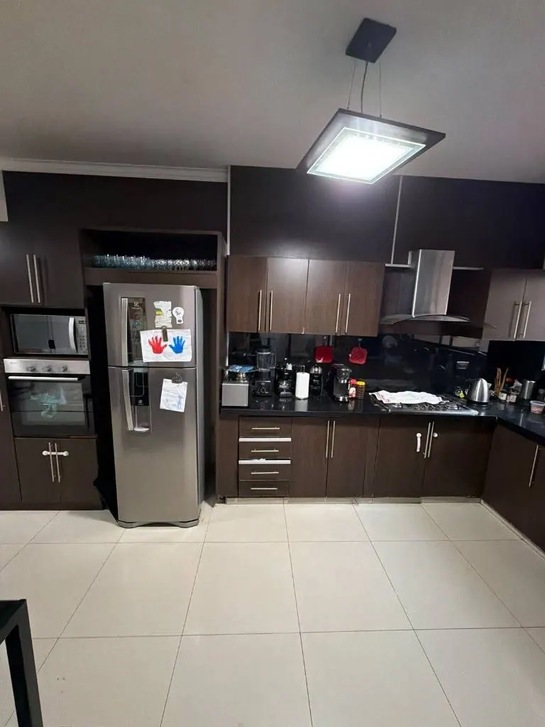 Two-story house with 3 bedrooms for sale in the North Zone: foto 2 de 11