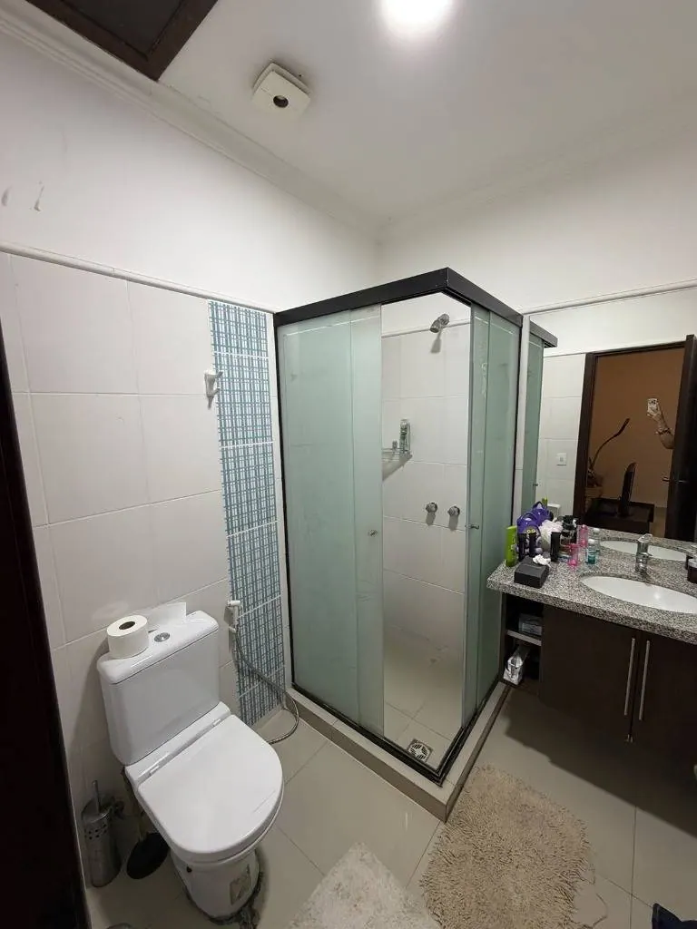 Two-story house with 3 bedrooms for sale in the North Zone: foto 3 de 11