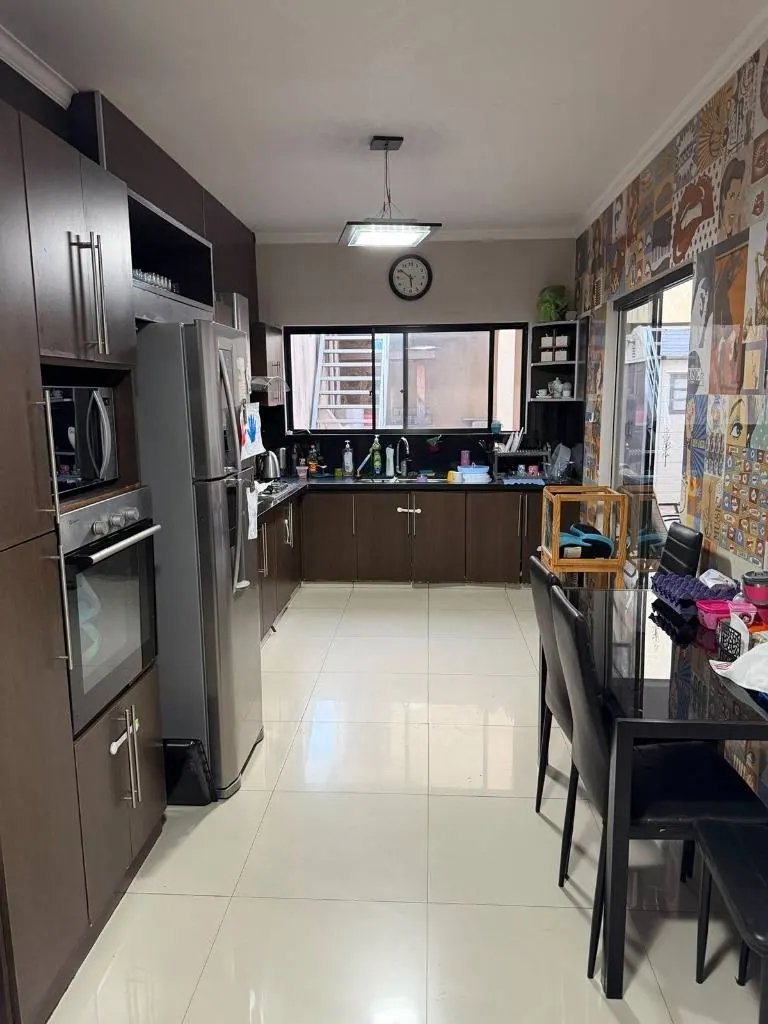 Two-story house with 3 bedrooms for sale in the North Zone: foto 4 de 11