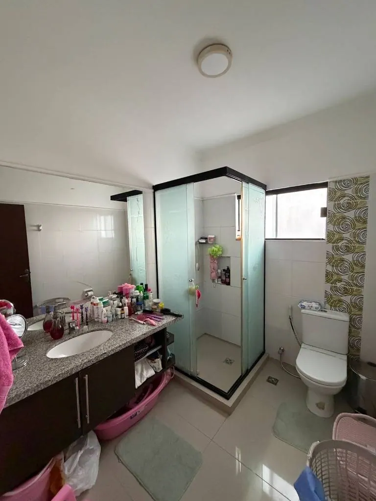 Two-story house with 3 bedrooms for sale in the North Zone: foto 5 de 11