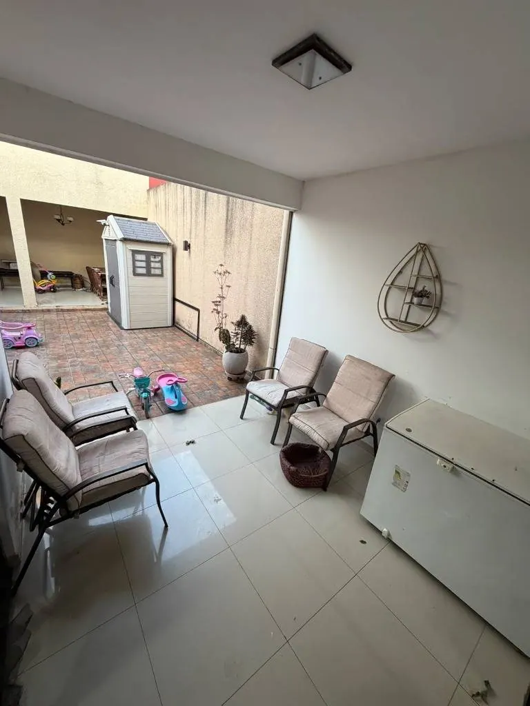 Two-story house with 3 bedrooms for sale in the North Zone: foto 6 de 11