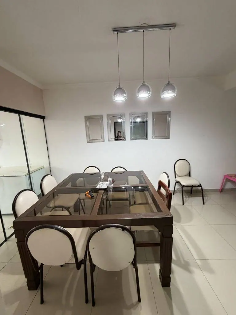 Two-story house with 3 bedrooms for sale in the North Zone: foto 7 de 11