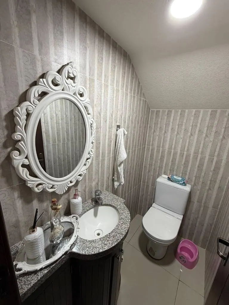 Two-story house with 3 bedrooms for sale in the North Zone: foto 8 de 11