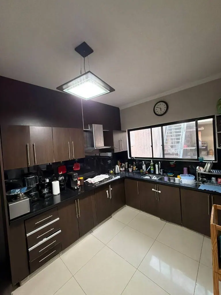 Two-story house with 3 bedrooms for sale in the North Zone: foto 9 de 11