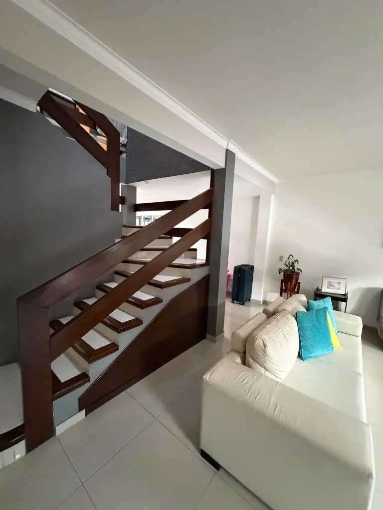Two-story house with 3 bedrooms for sale in the North Zone: foto 11 de 11
