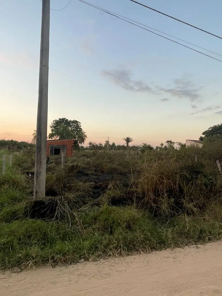 Terreno de 360 m² en venta en la urbanización 4 Hermanos, km 13: foto 2 de 3