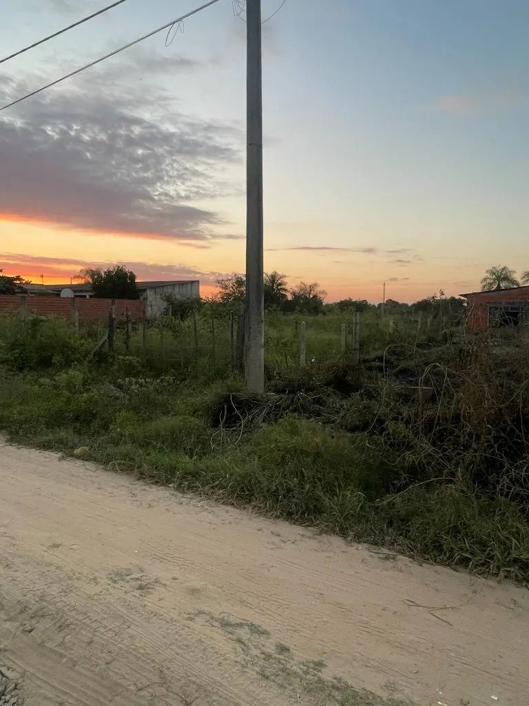 Terreno de 360 m² en venta en la urbanización 4 Hermanos, km 13: foto 3 de 3