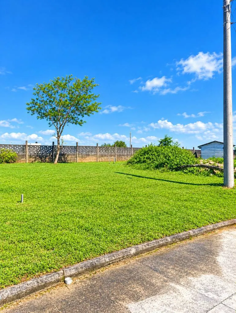 318.64 m² lot for sale in Lomas del Urubó Sur: foto 3 de 7