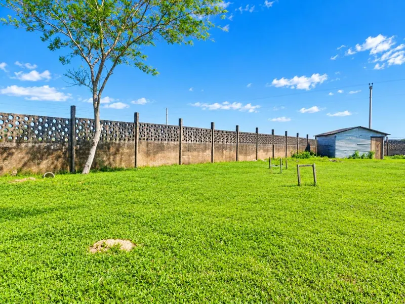 318.64 m² lot for sale in Lomas del Urubó Sur: foto 1 de 7
