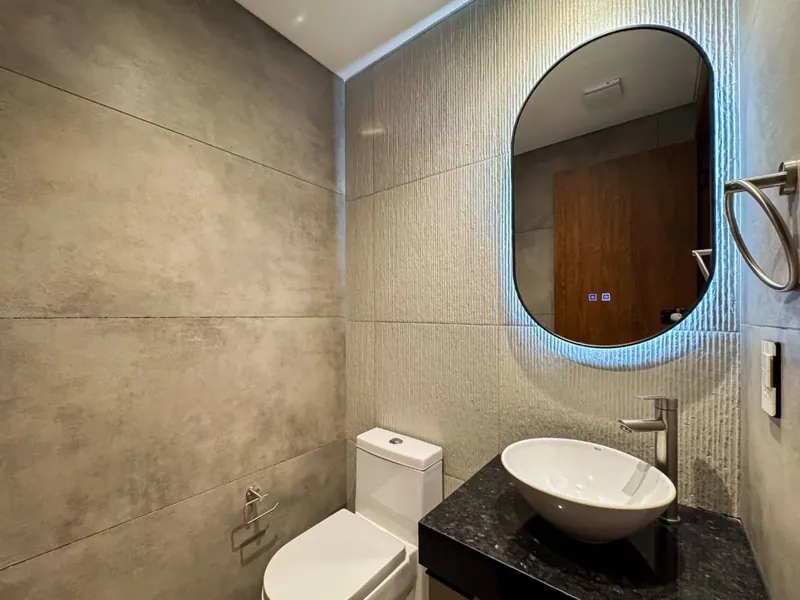 2-bedroom apartment pre-construction at Luxe Tower, Equipetrol: foto 12 de 22