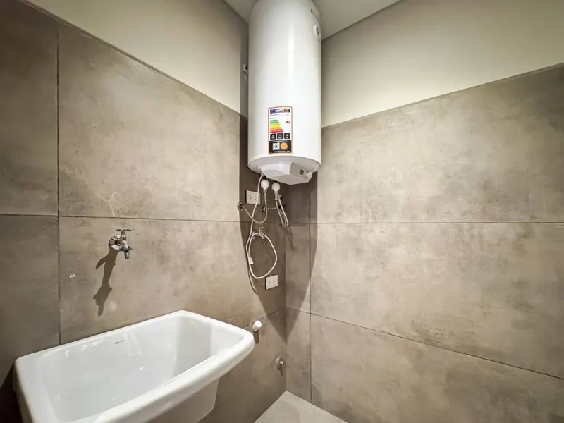 2-bedroom apartment pre-construction at Luxe Tower, Equipetrol: foto 13 de 22