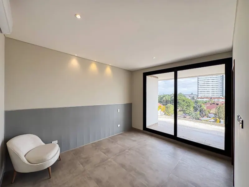 2-bedroom apartment pre-construction at Luxe Tower, Equipetrol: foto 14 de 22