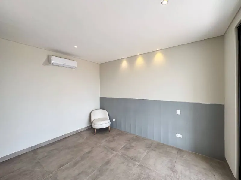 2-bedroom apartment pre-construction at Luxe Tower, Equipetrol: foto 15 de 22
