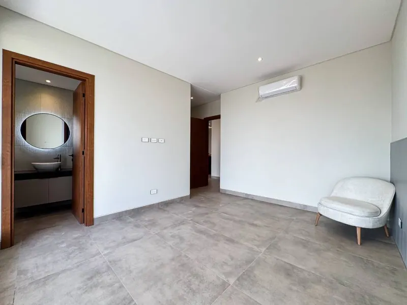 2-bedroom apartment pre-construction at Luxe Tower, Equipetrol: foto 16 de 22