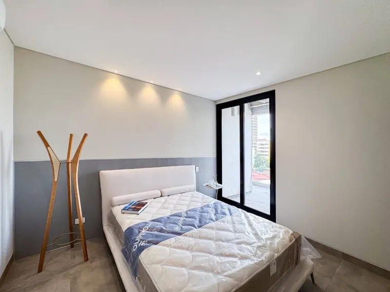 2-bedroom apartment pre-construction at Luxe Tower, Equipetrol: foto 17 de 22