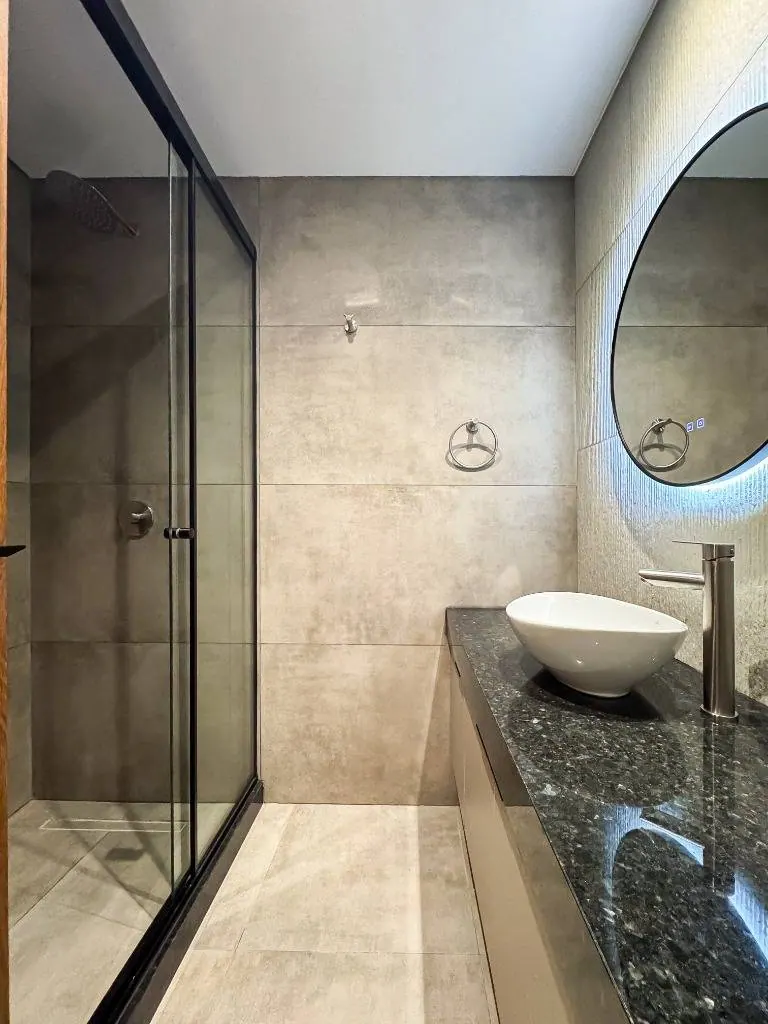 2-bedroom apartment pre-construction at Luxe Tower, Equipetrol: foto 19 de 22