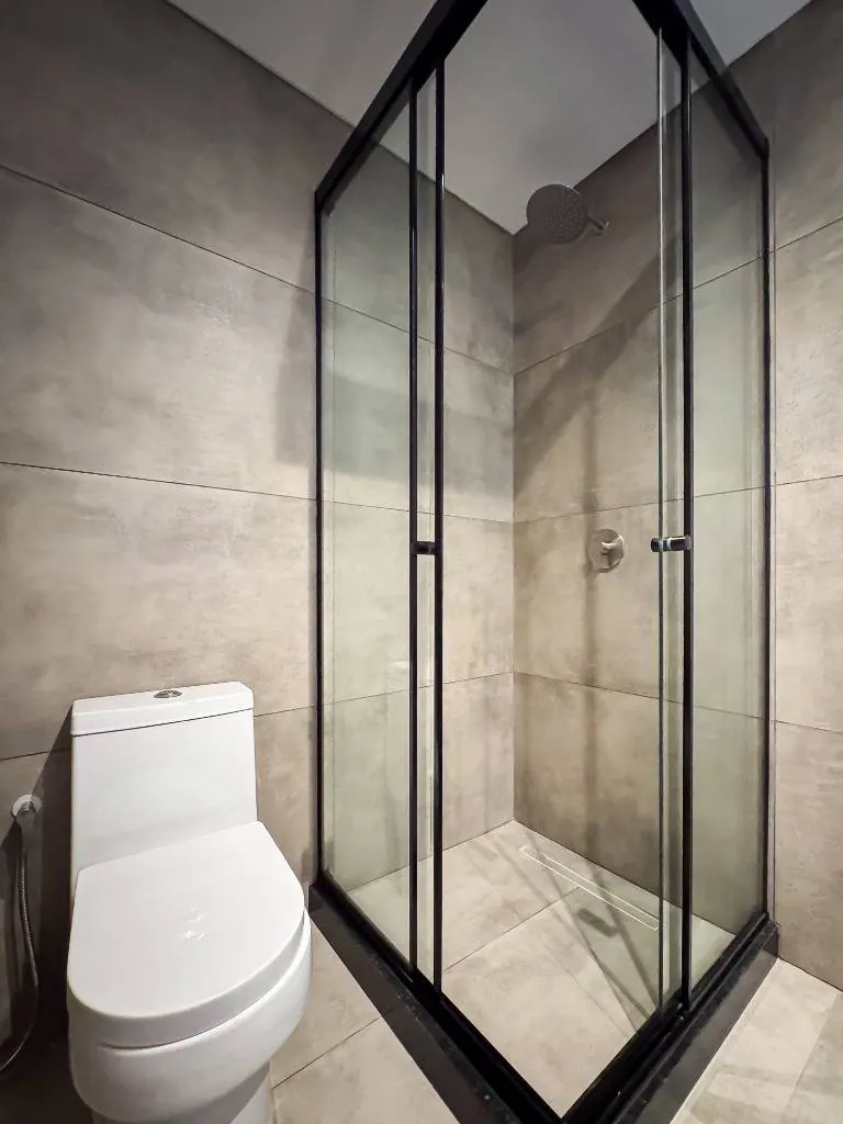 2-bedroom apartment pre-construction at Luxe Tower, Equipetrol: foto 20 de 22