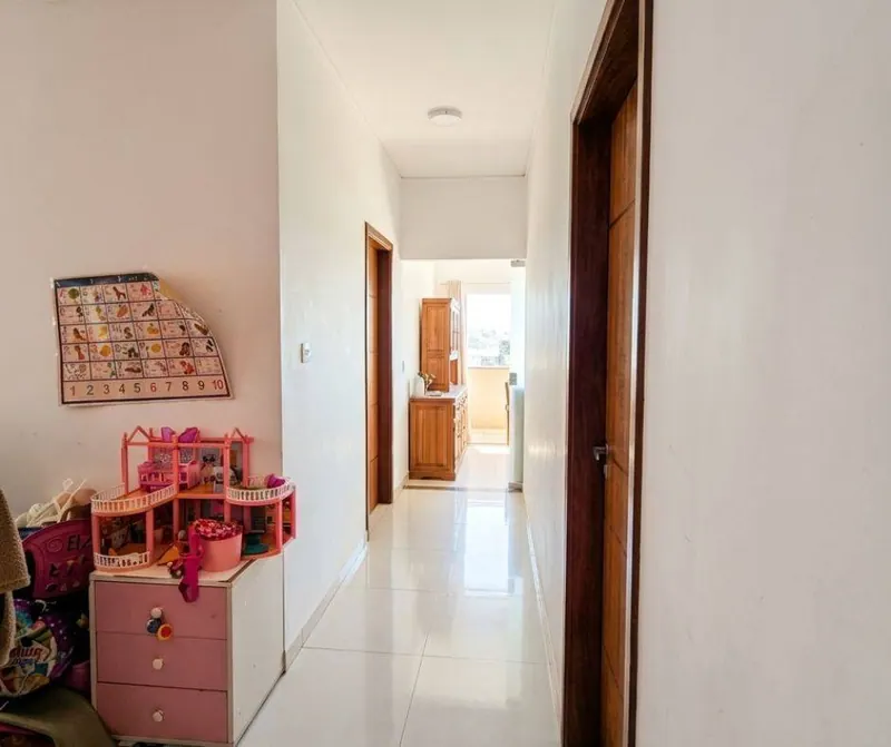 Casa de 2 dormitorios en venta en la urbanización Viru Viru, Warnes: foto 3 de 10