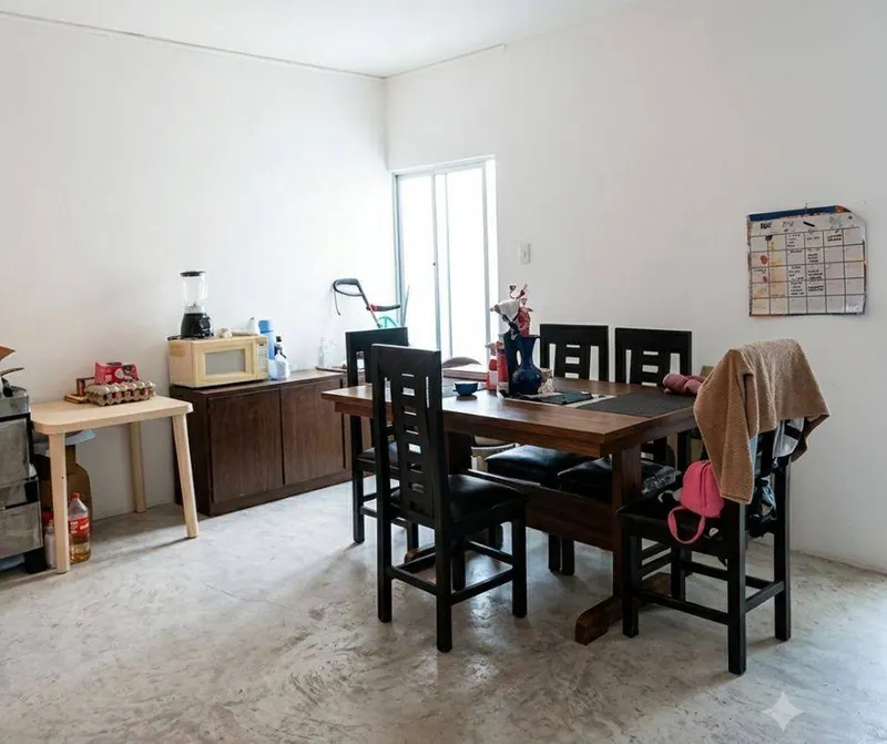Casa de 2 dormitorios en venta en la urbanización Viru Viru, Warnes: foto 4 de 10