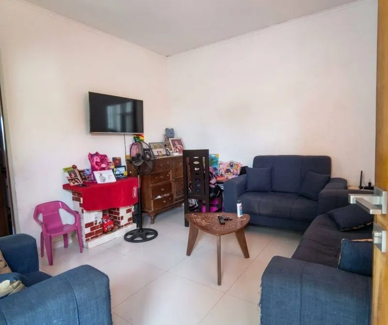 Casa de 2 dormitorios en venta en la urbanización Viru Viru, Warnes: foto 5 de 10