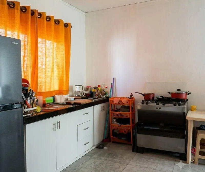 Casa de 2 dormitorios en venta en la urbanización Viru Viru, Warnes: foto 6 de 10
