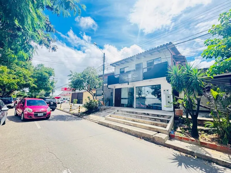 Casa comercial en esquina en venta en la Zona Sur, 341 m²: foto 7 de 25