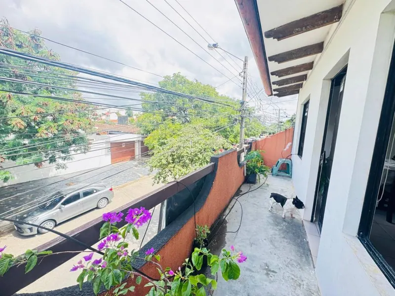 Casa comercial en esquina en venta en la Zona Sur, 341 m²: foto 10 de 25