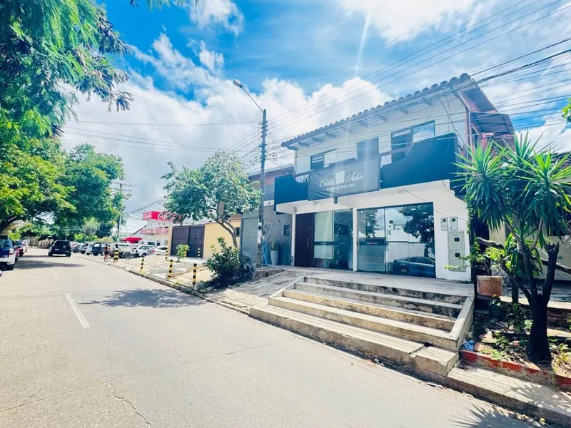 Casa comercial en esquina en venta en la Zona Sur, 341 m²: foto 11 de 25