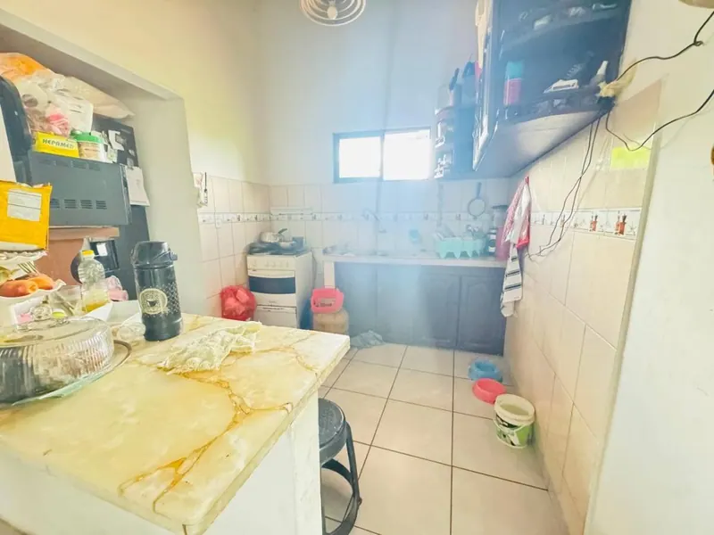 Casa comercial en esquina en venta en la Zona Sur, 341 m²: foto 12 de 25